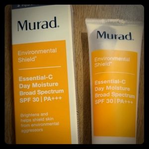 Murad Enviornmental Shield